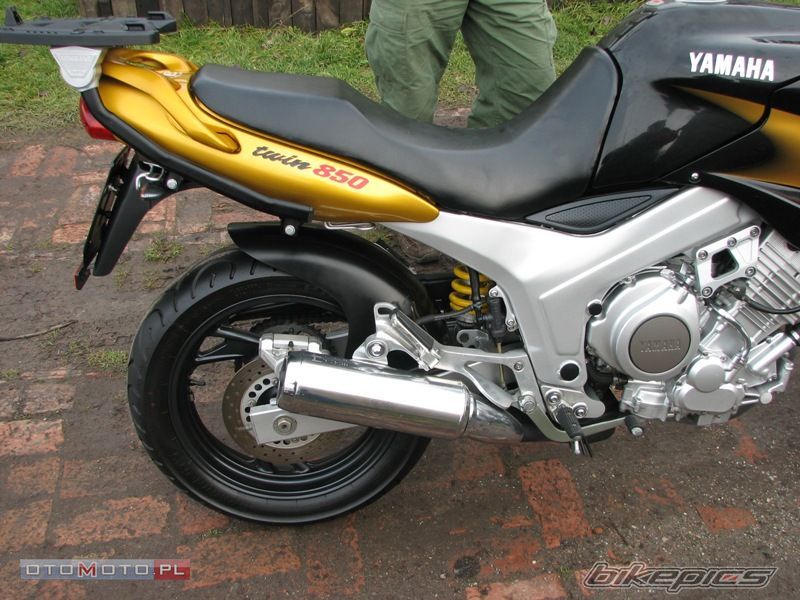 Photo 1113724