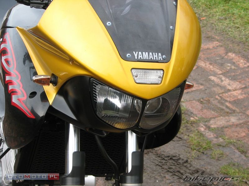 Photo 1113726