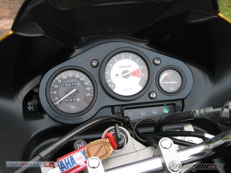 Photo 1113728