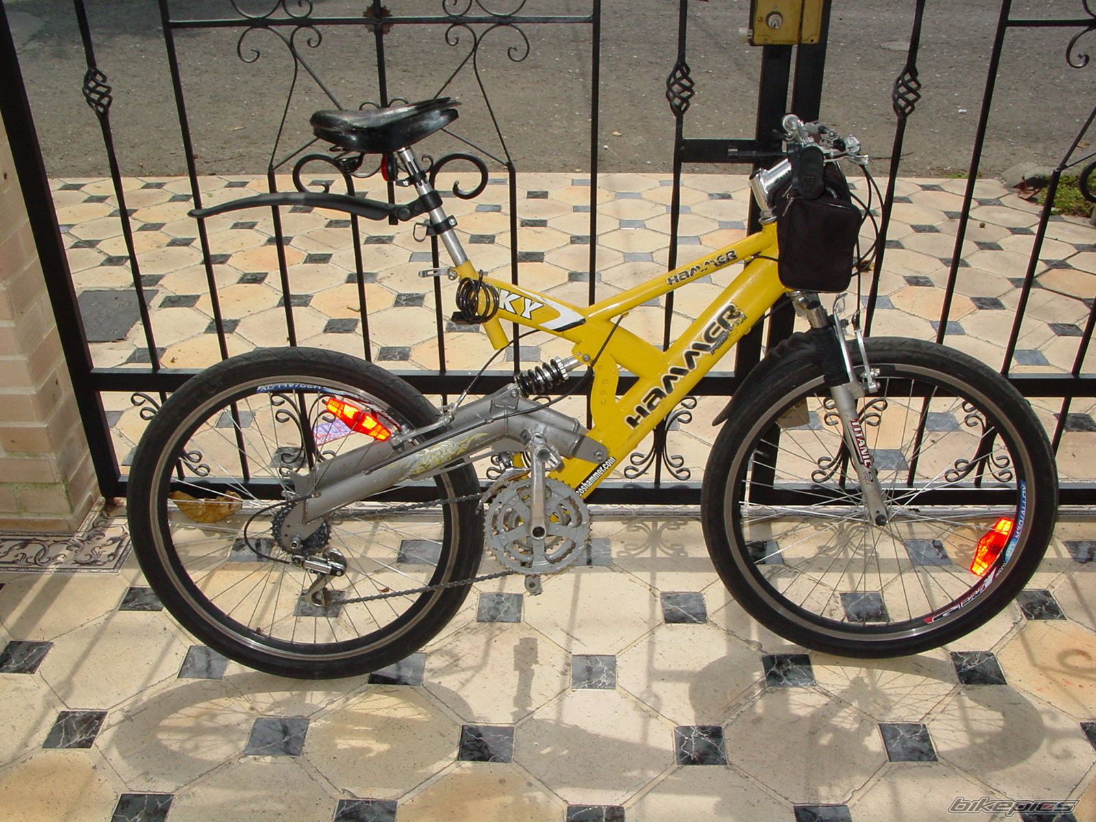 Bike Photo 1113732
