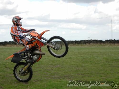 Bike Photo 1113740