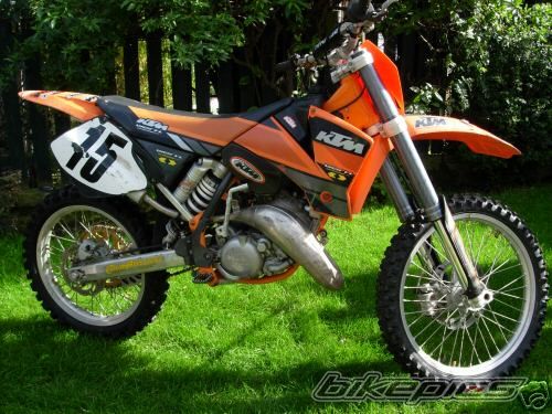 Bike Photo 1113742