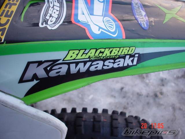 Bike Photo 111375