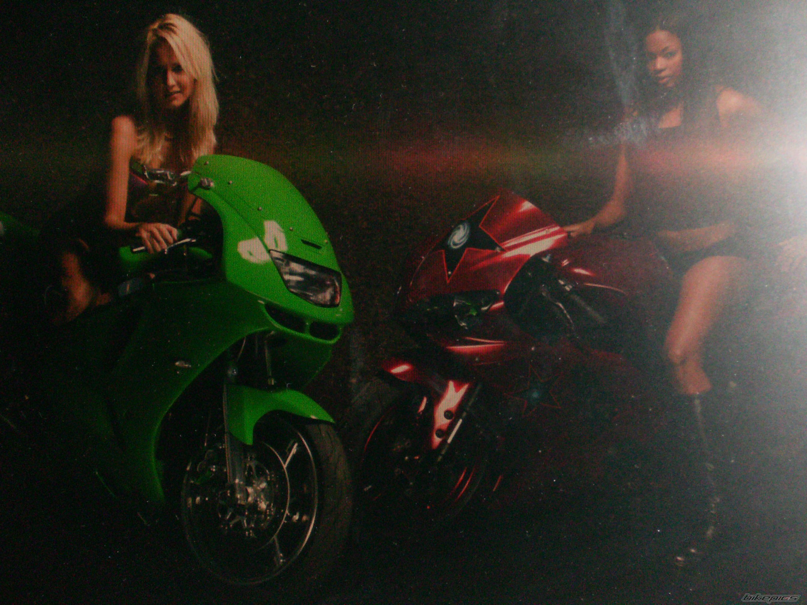 Bike Photo 1113759
