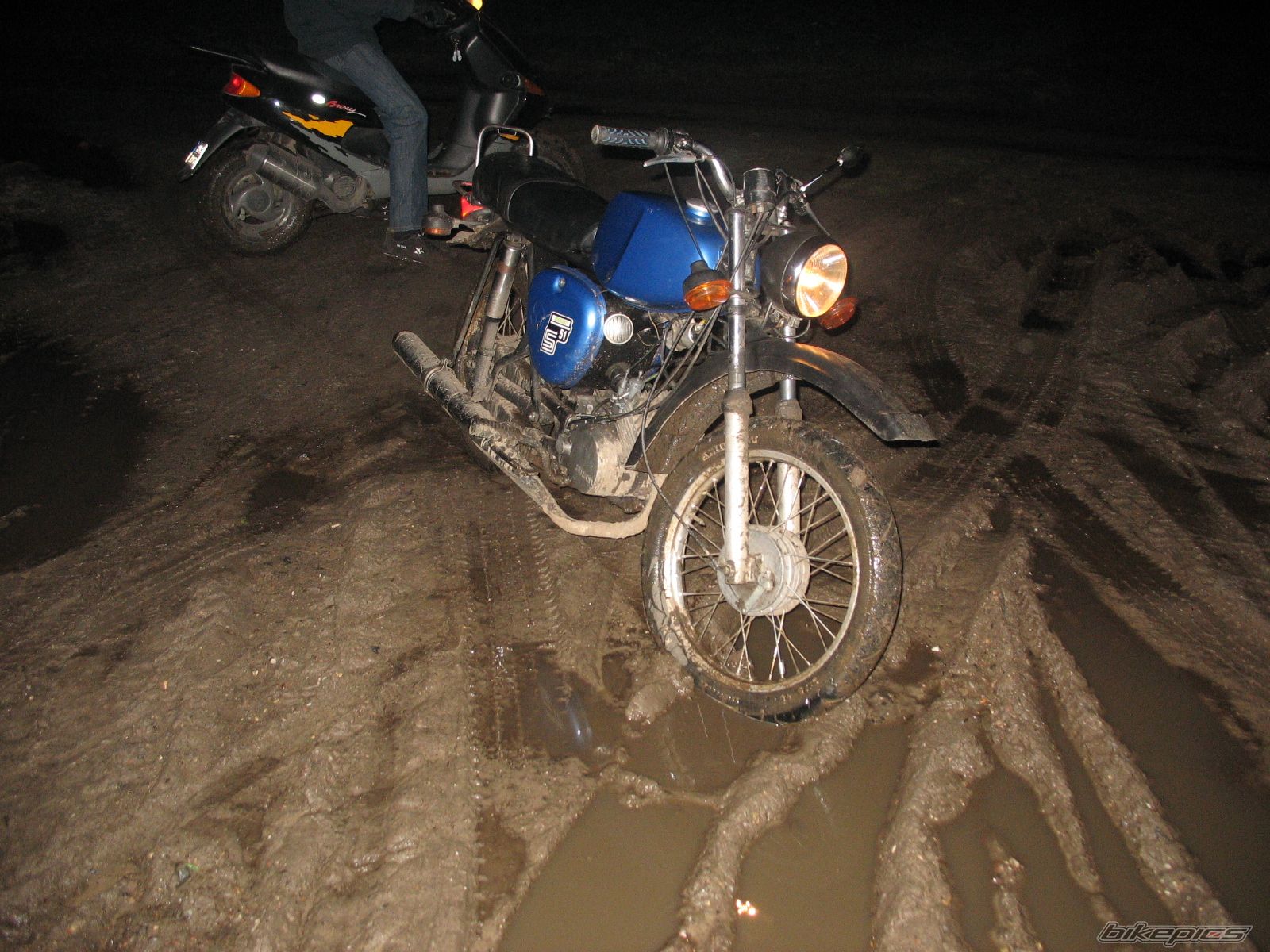 Photo 1113761