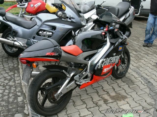 Bike Photo 1113766