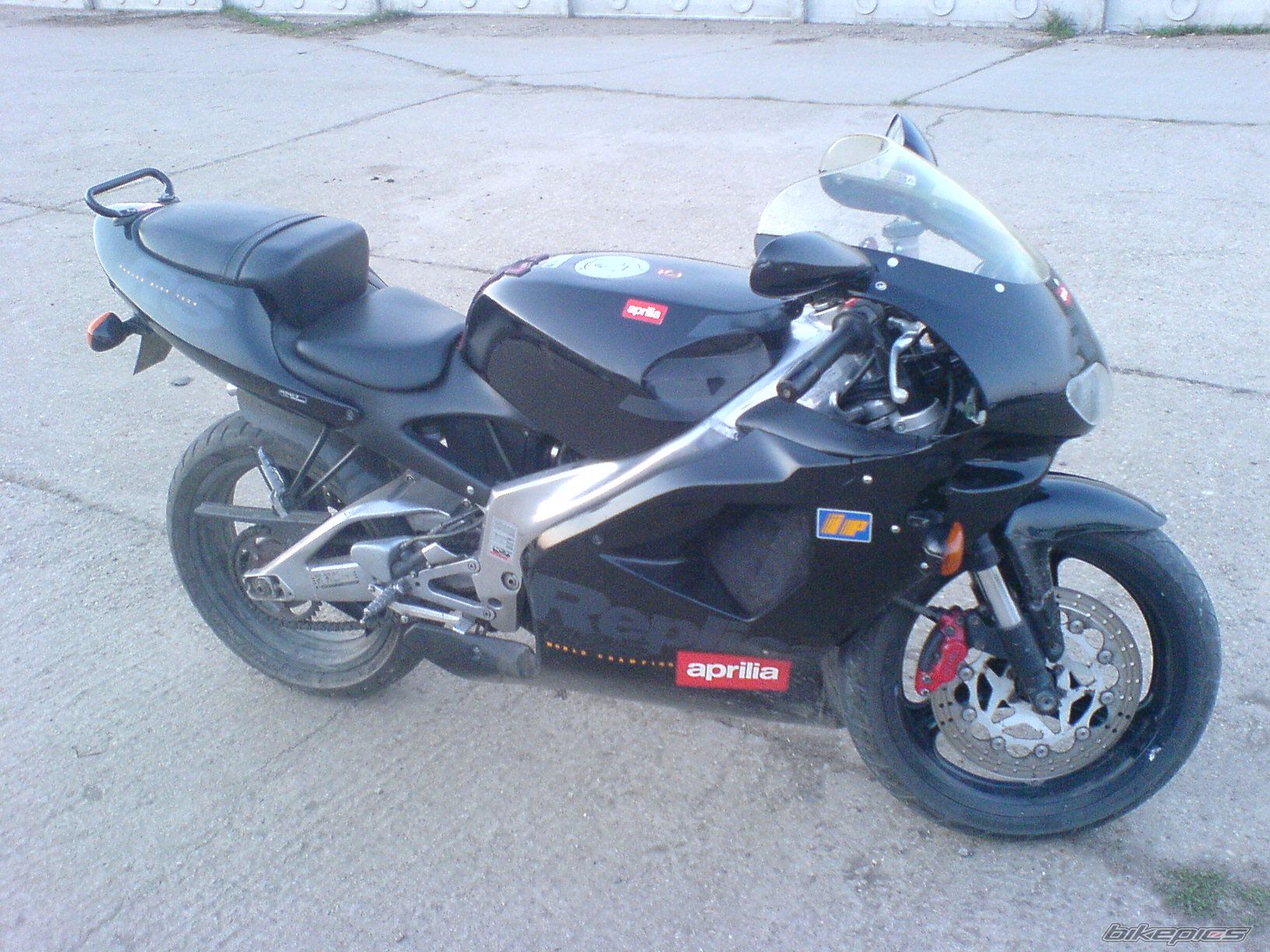 Bike Photo 1113768