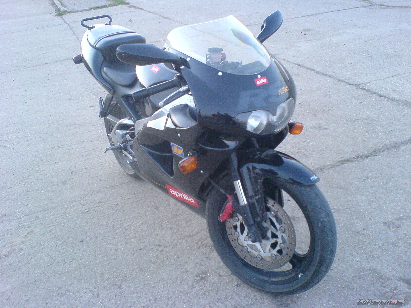 Bike Photo 1113769