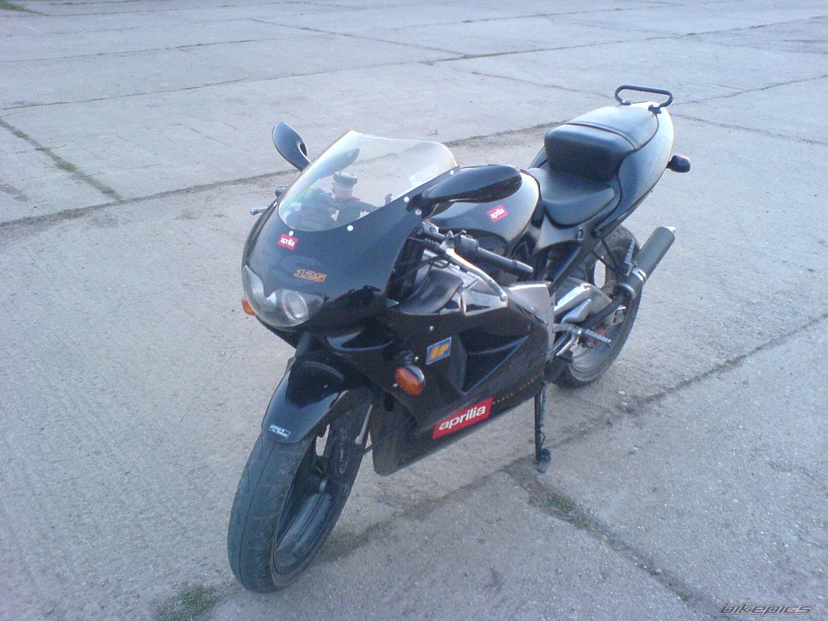 Photo 1113771