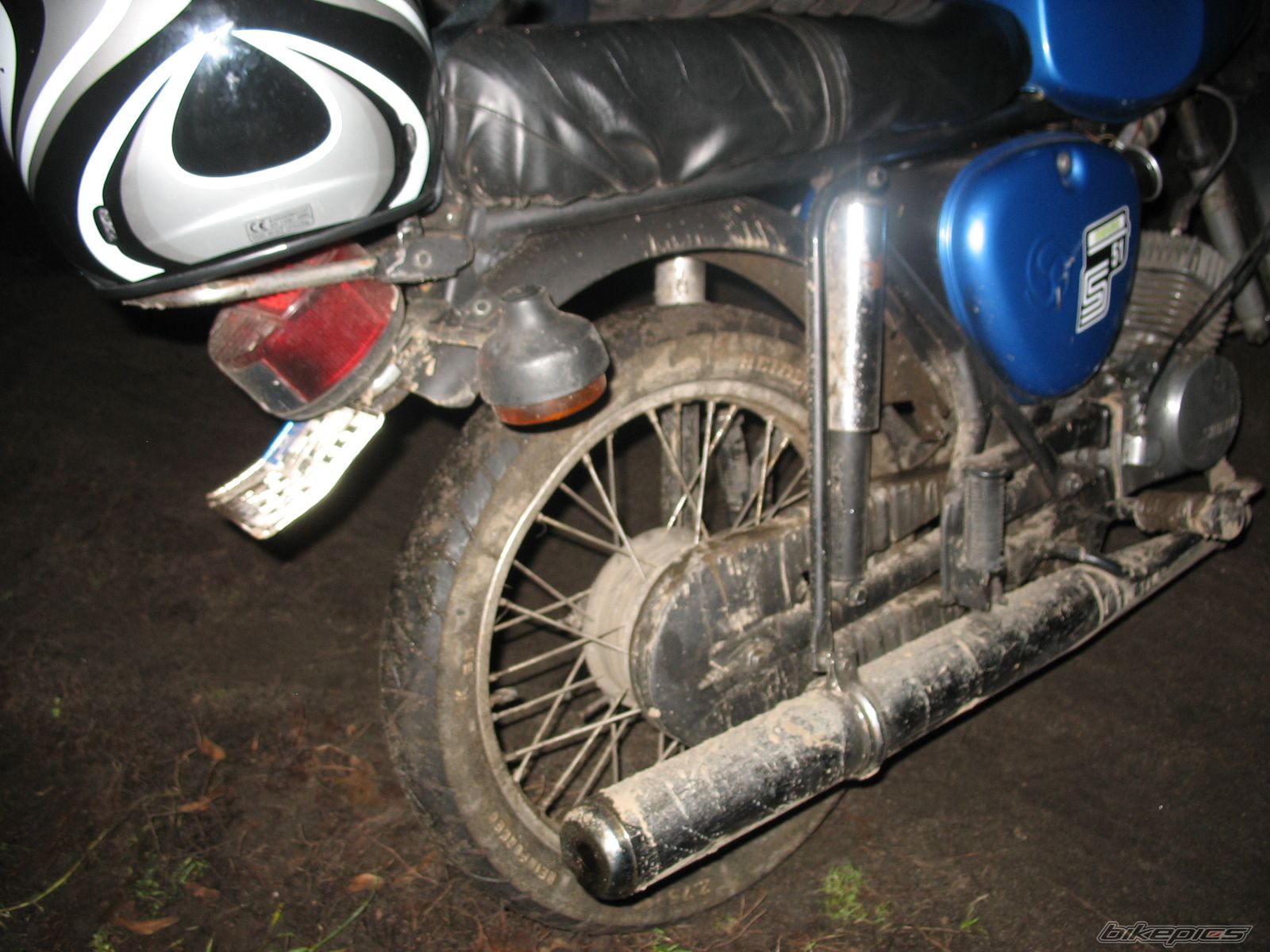 Photo 1113773
