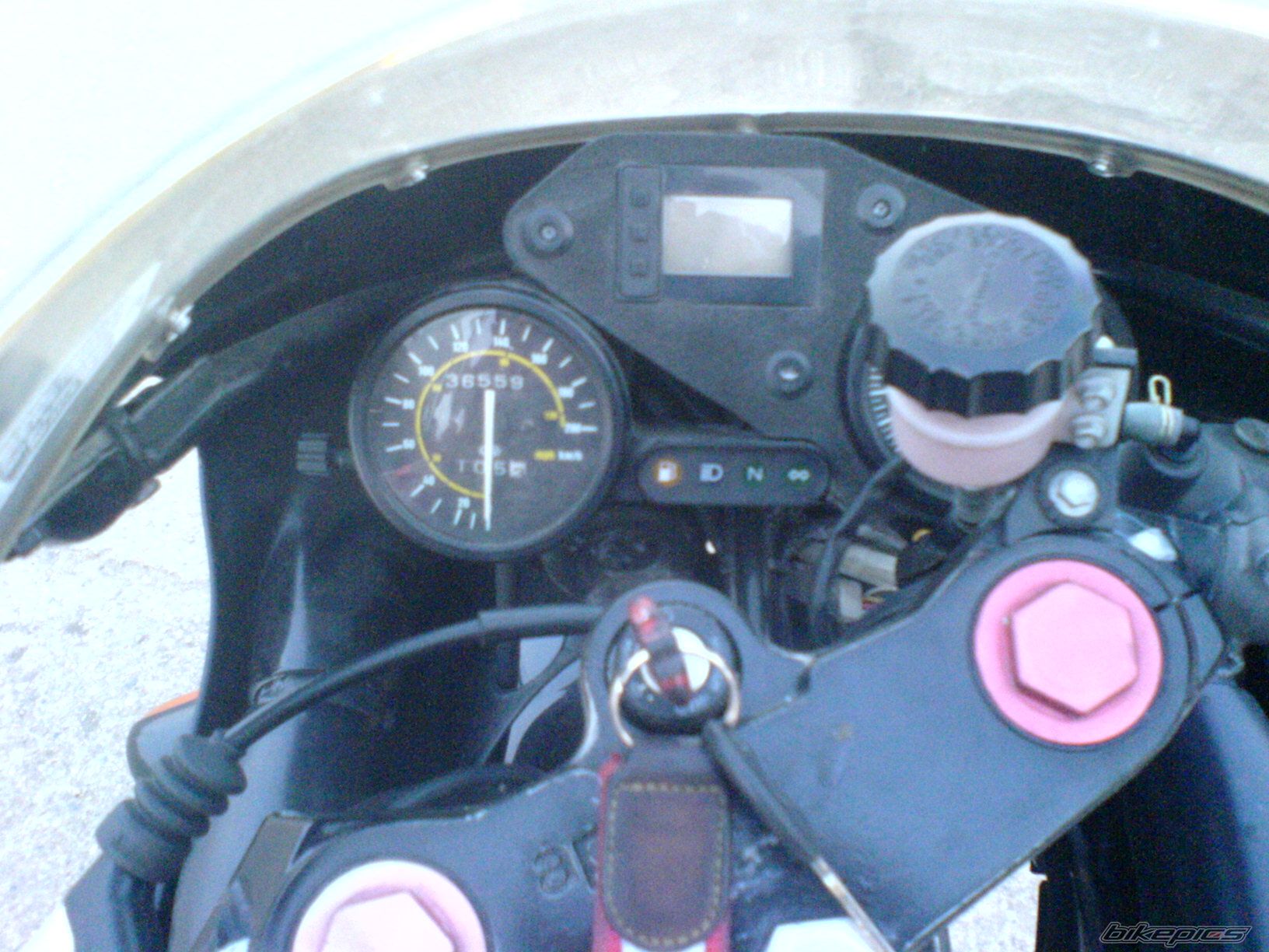 Photo 1113774
