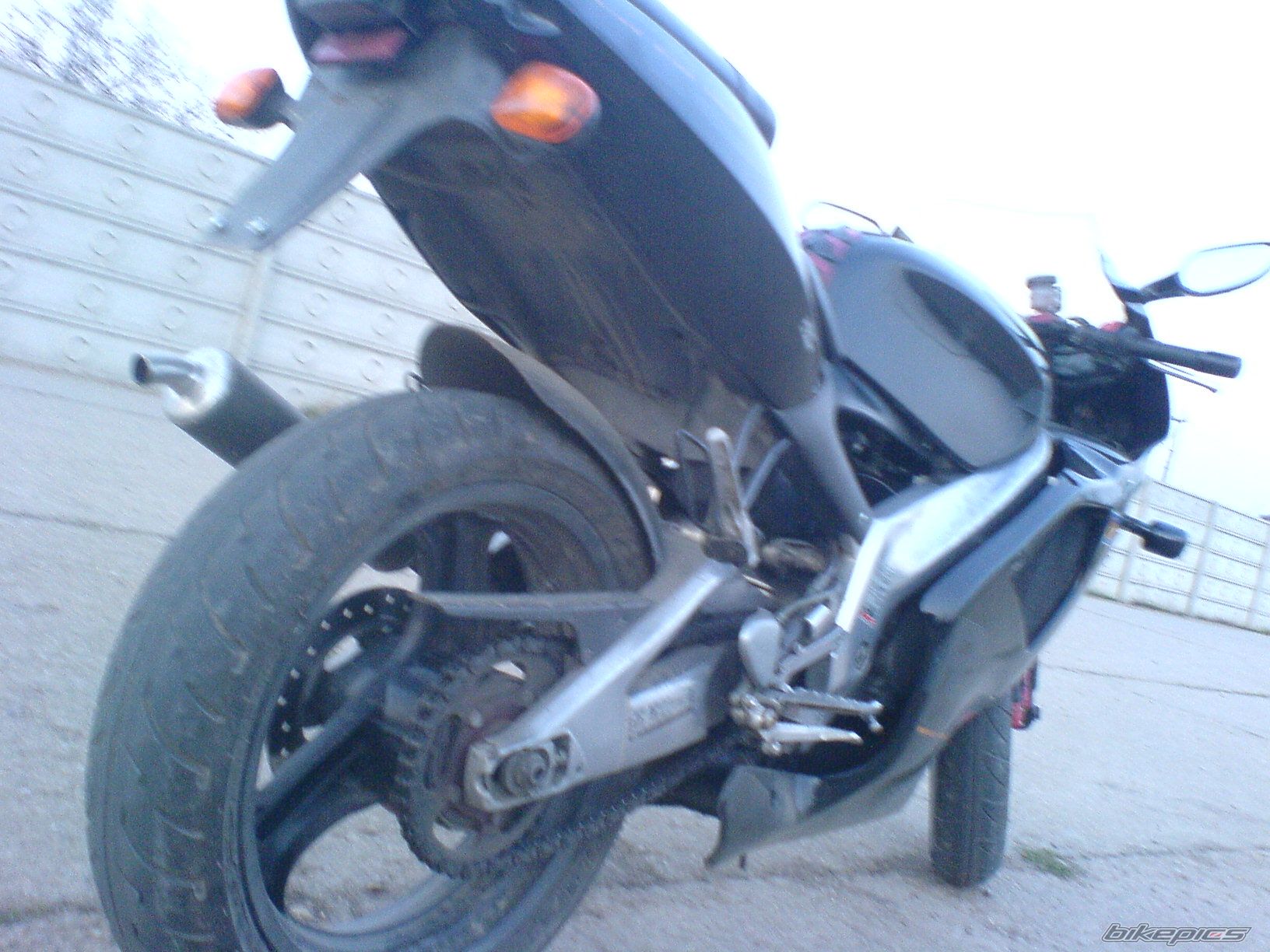 Bike Photo 1113775