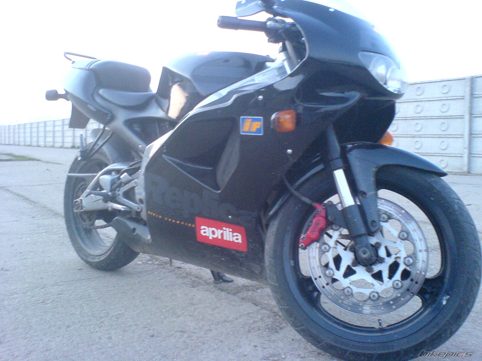 Bike Photo 1113776