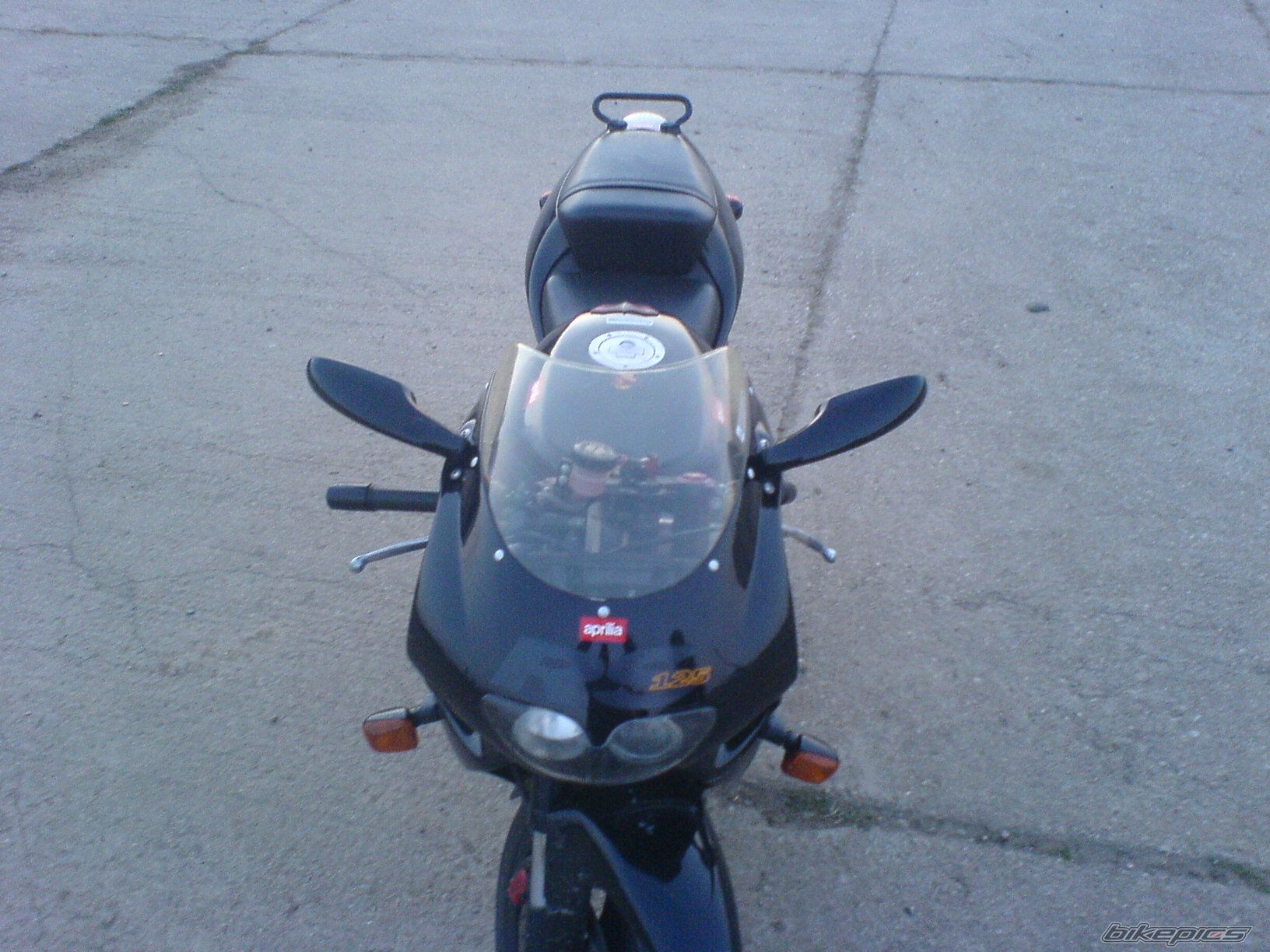 Bike Photo 1113778