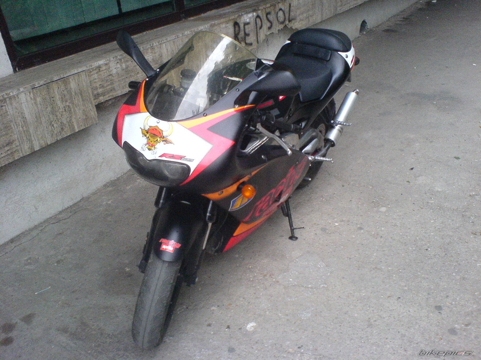 Bike Photo 1113781