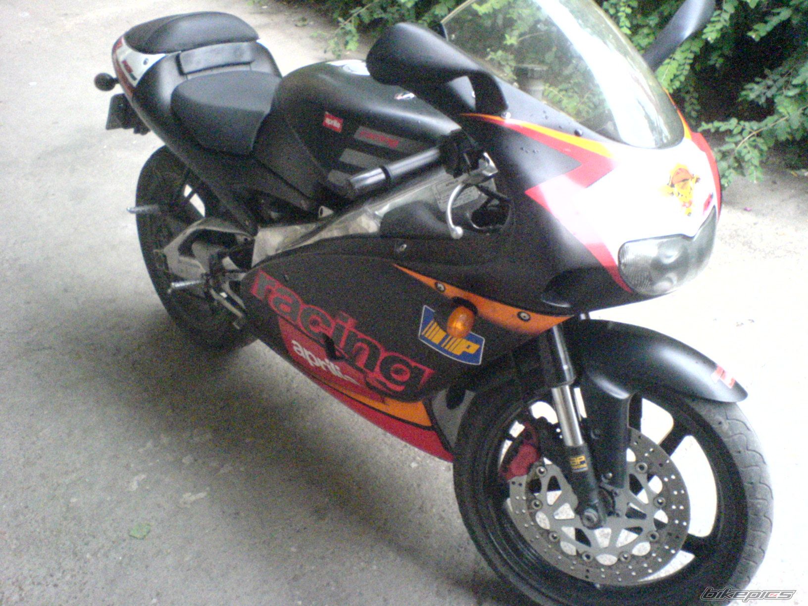 Bike Photo 1113782