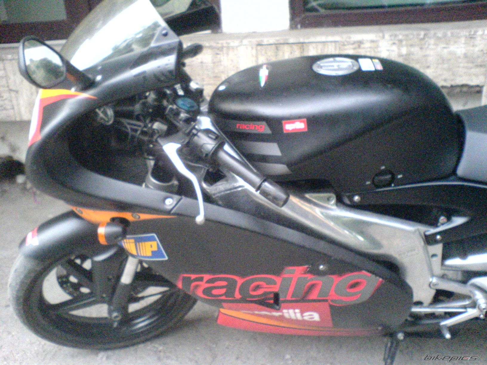 Bike Photo 1113785