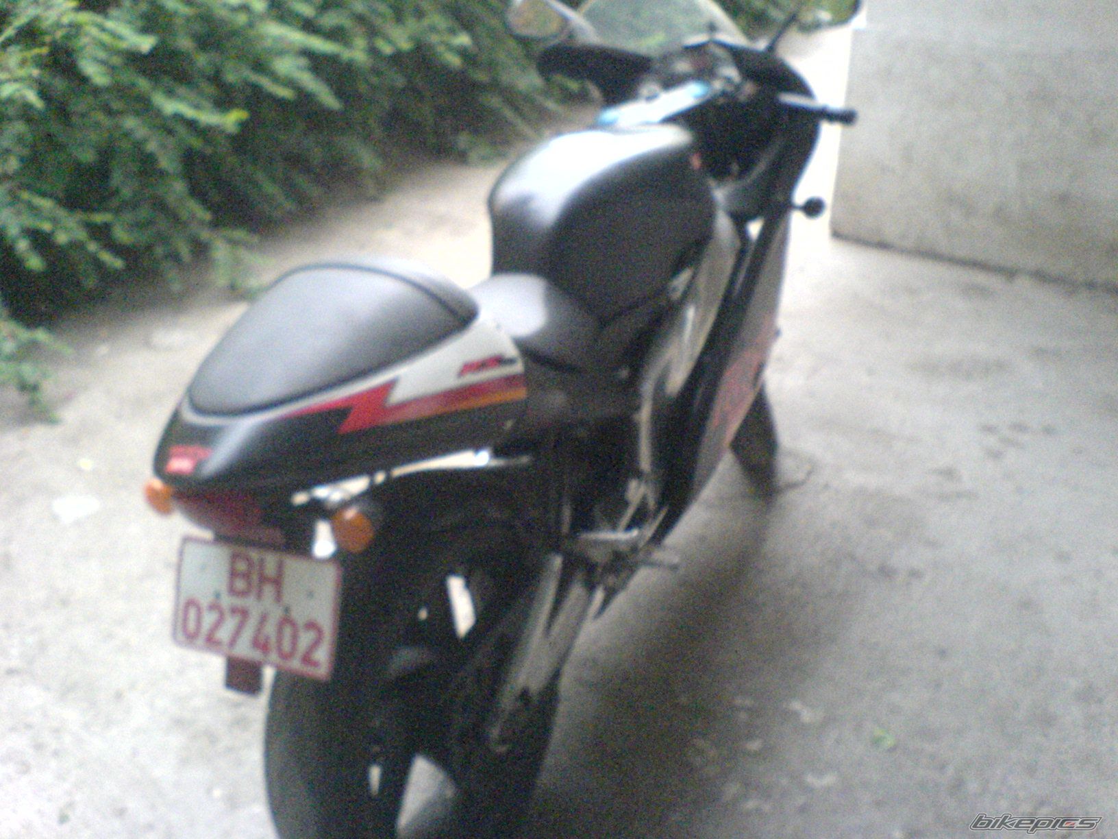 Bike Photo 1113787