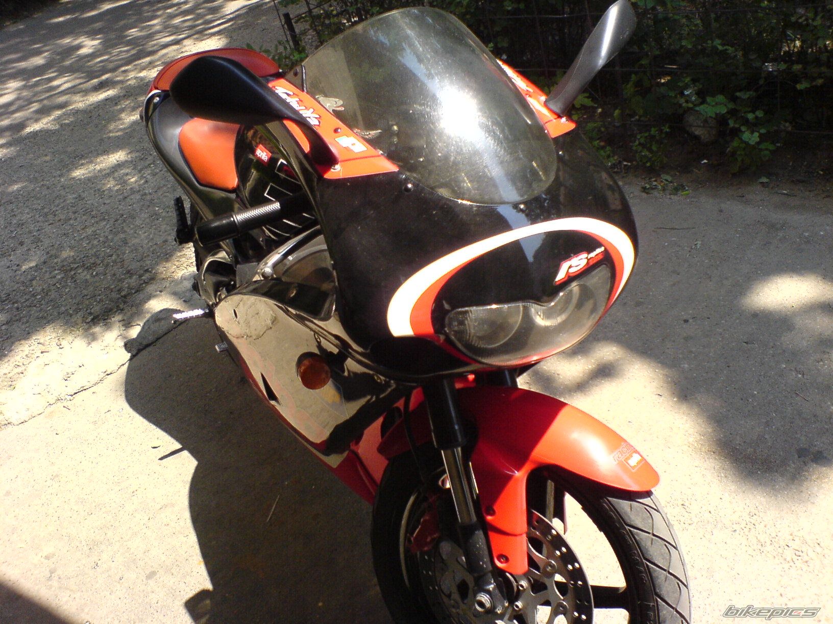 Bike Photo 1113790