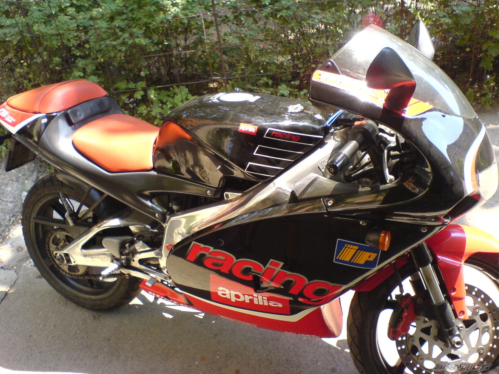 Bike Photo 1113791