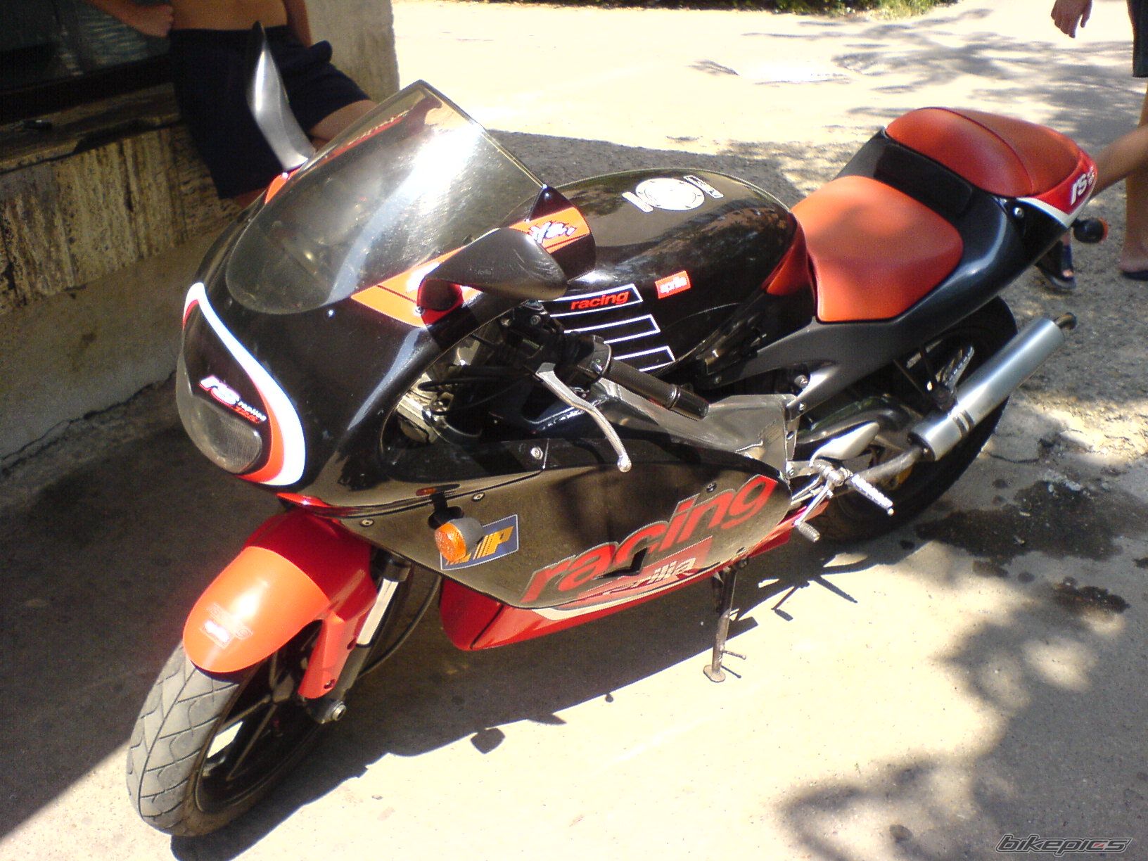 Photo 1113792