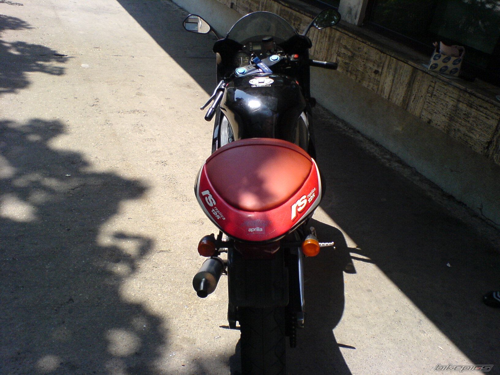 Bike Photo 1113794