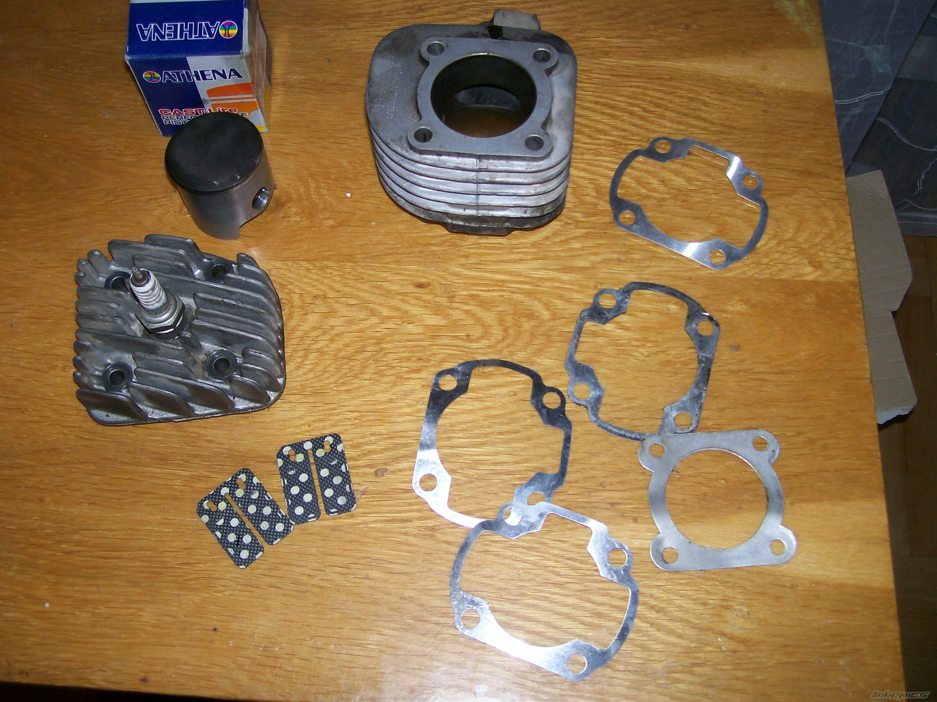 Photo 1113795
