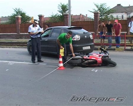 Photo 1113796