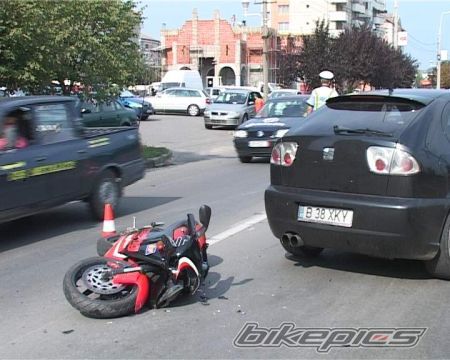 Bike Photo 1113797