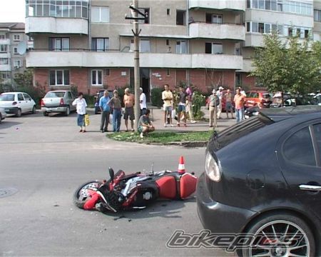 Bike Photo 1113798