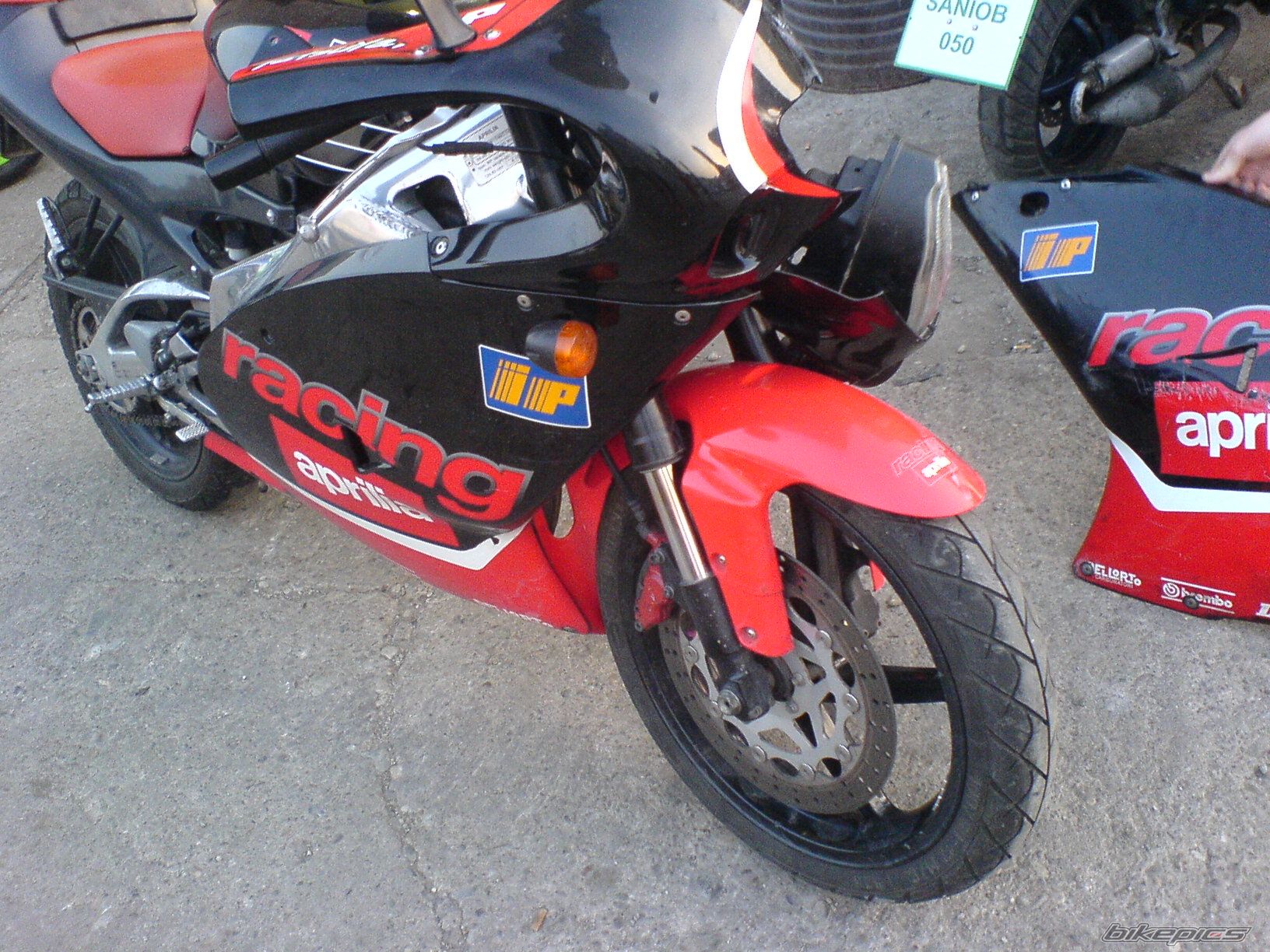 Photo 1113803