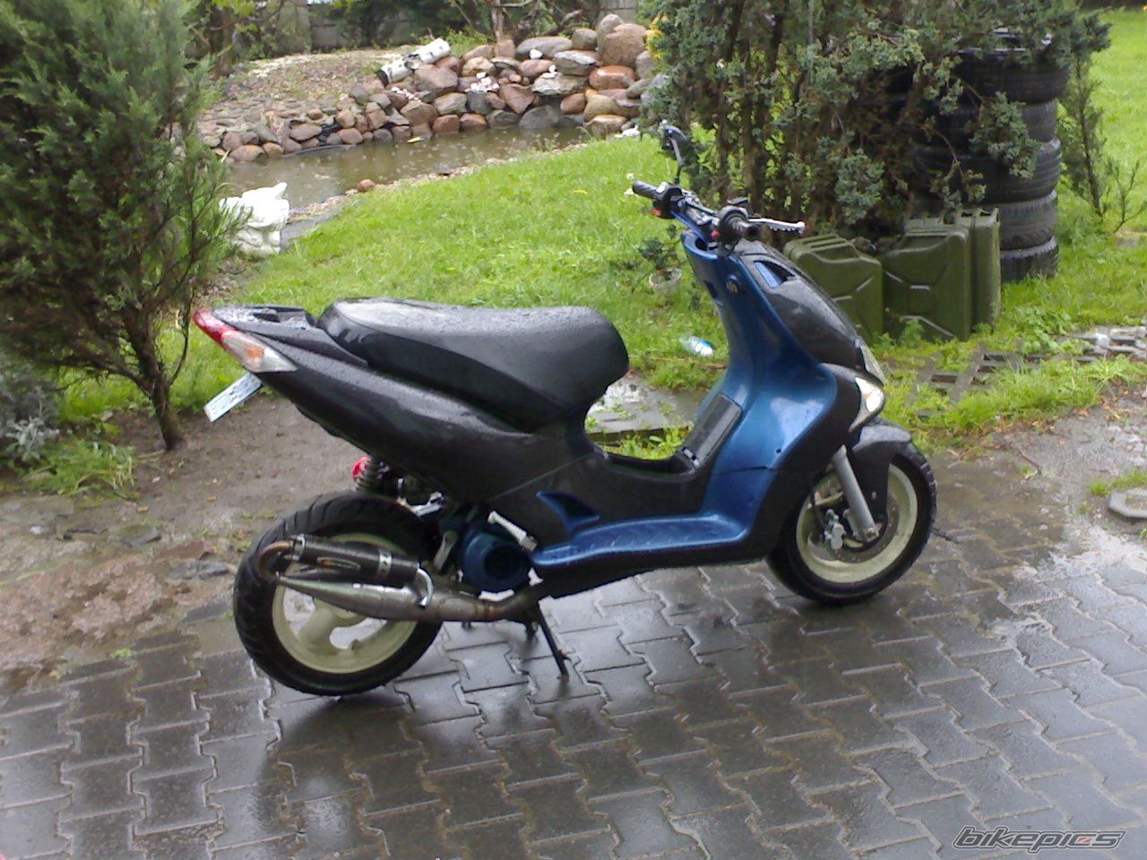 Photo 1113806