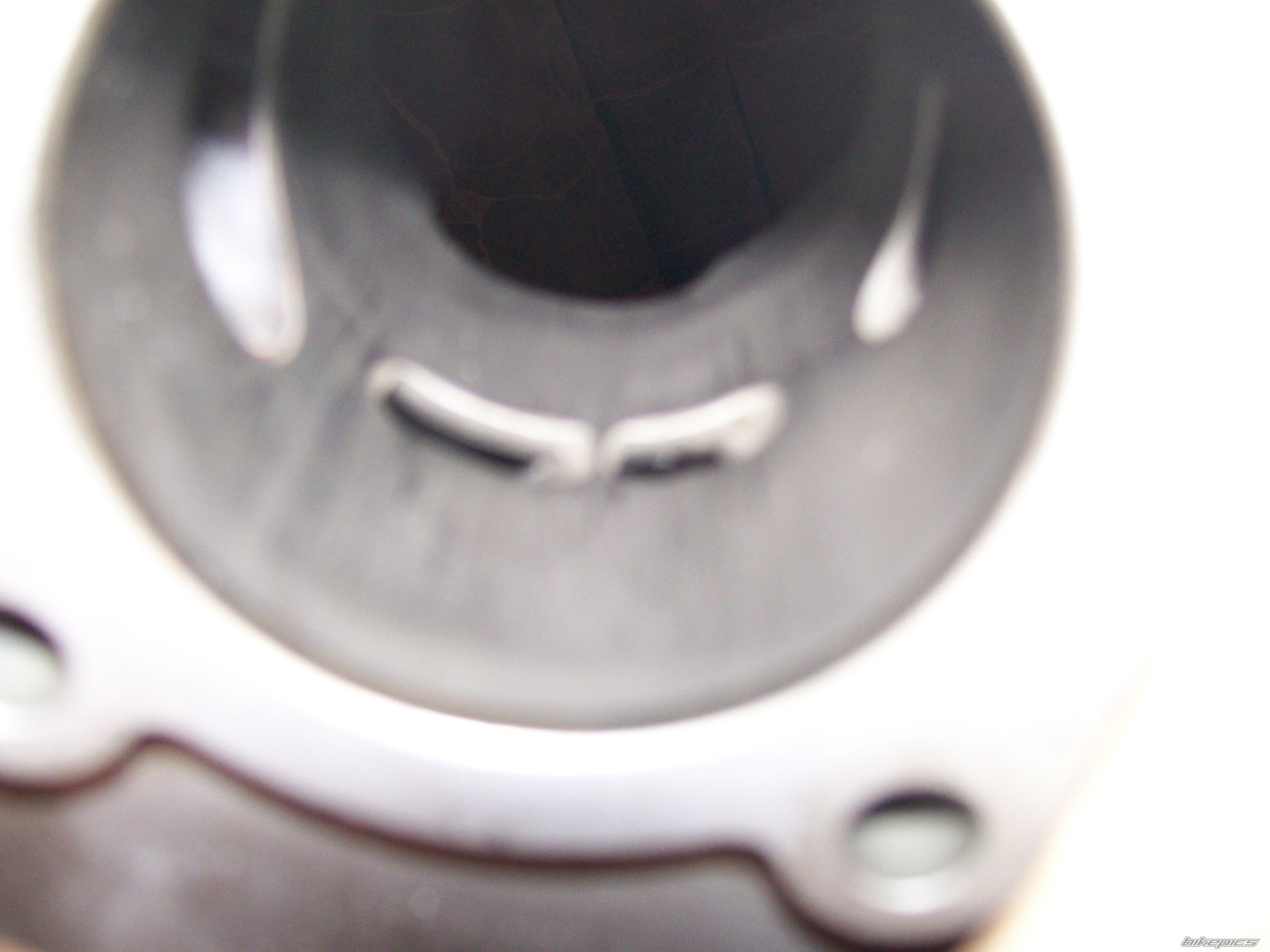 Photo 1113807