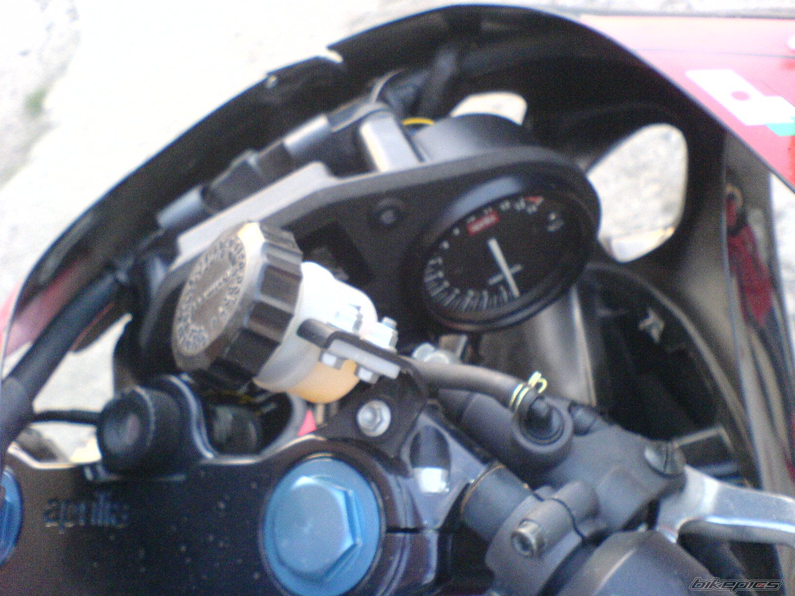 Photo 1113808