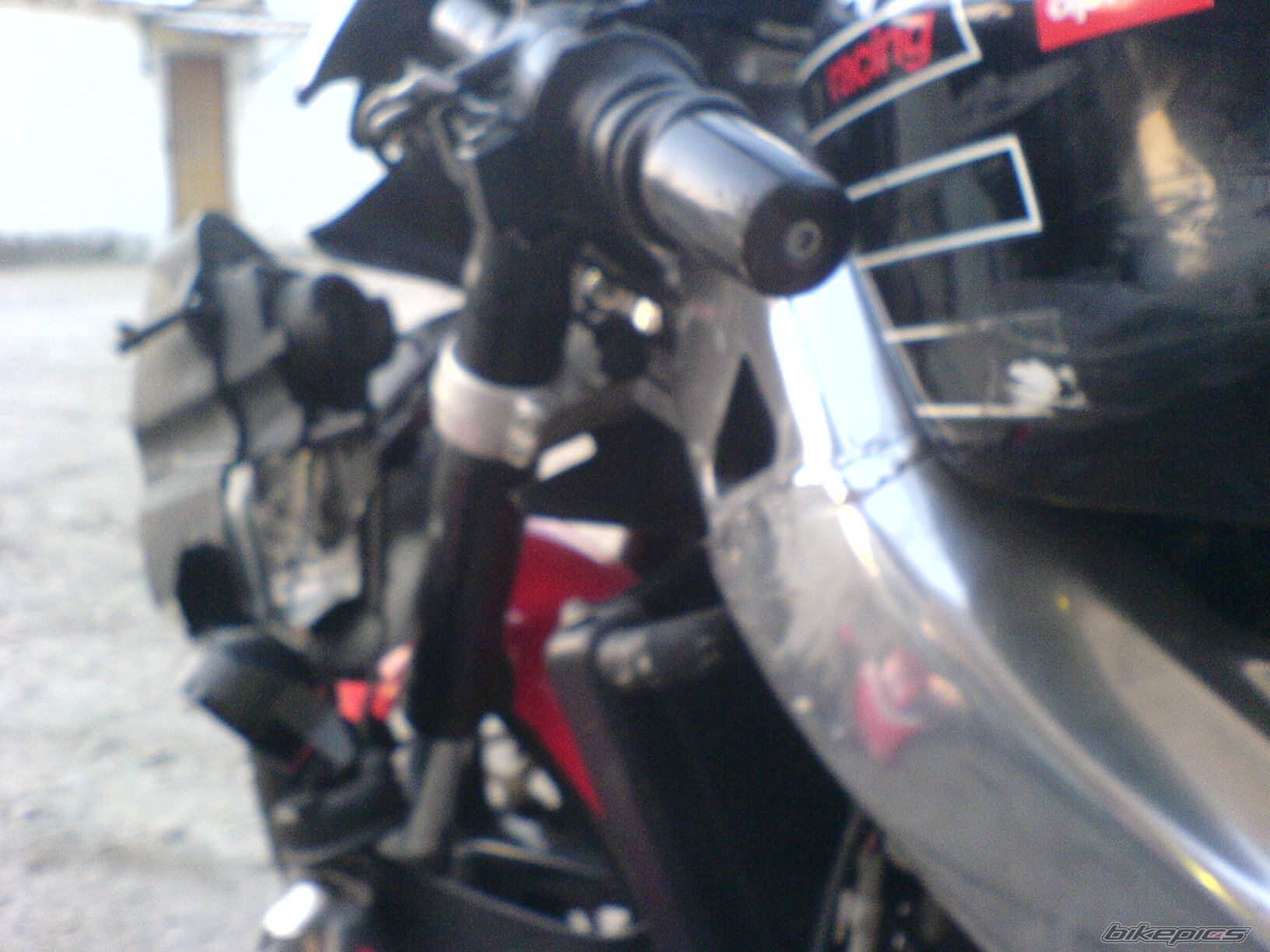 Bike Photo 1113809