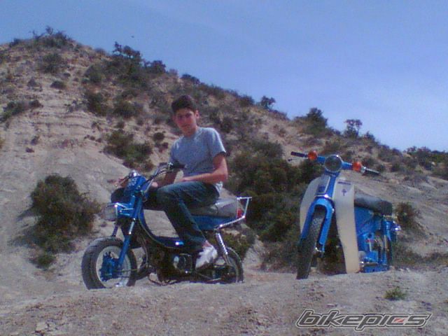 Photo 1113813