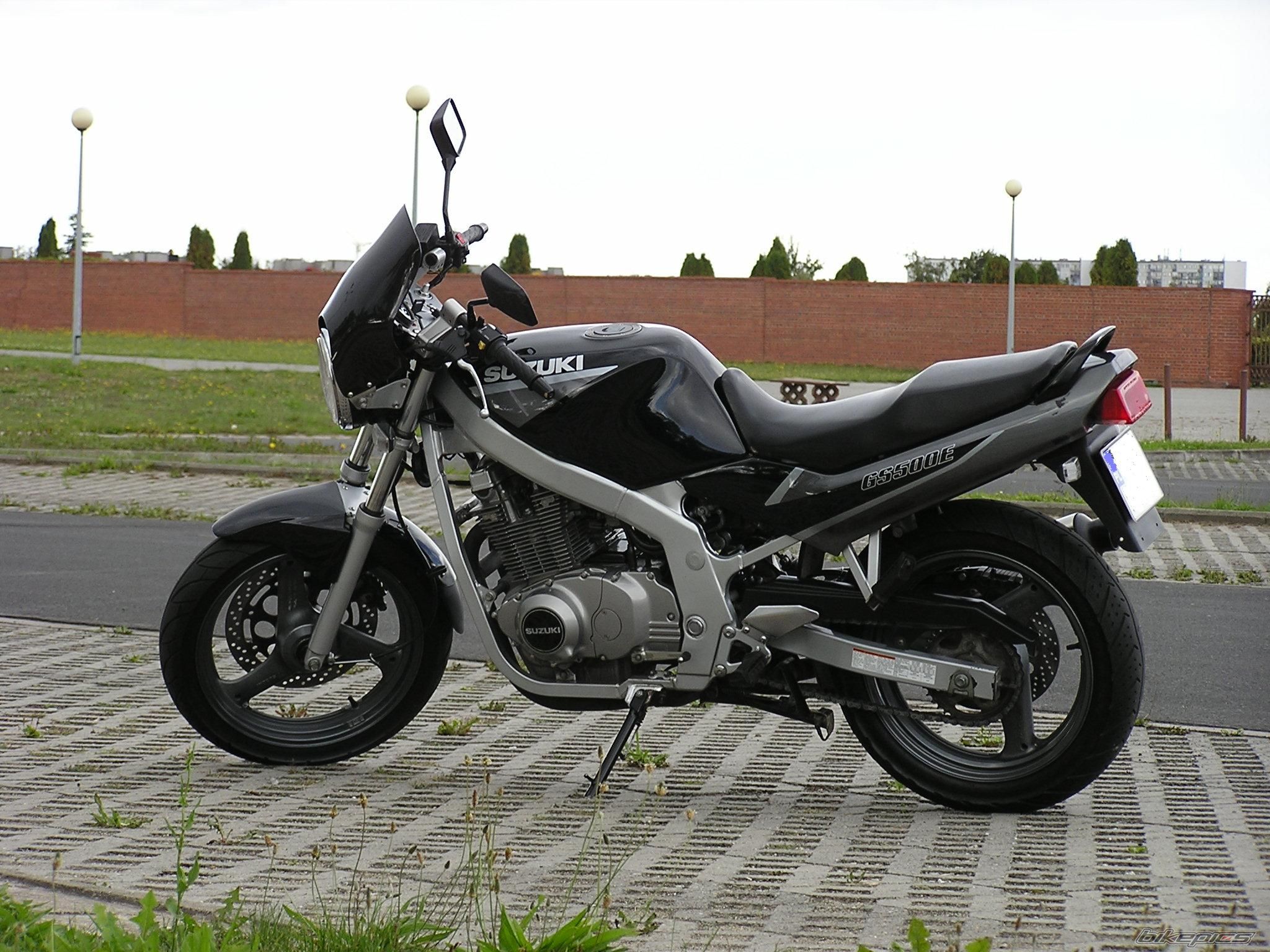 Bike Photo 1113824
