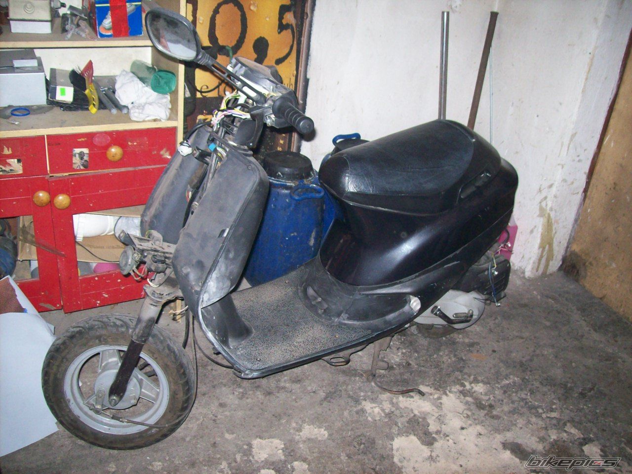 Photo 1113825