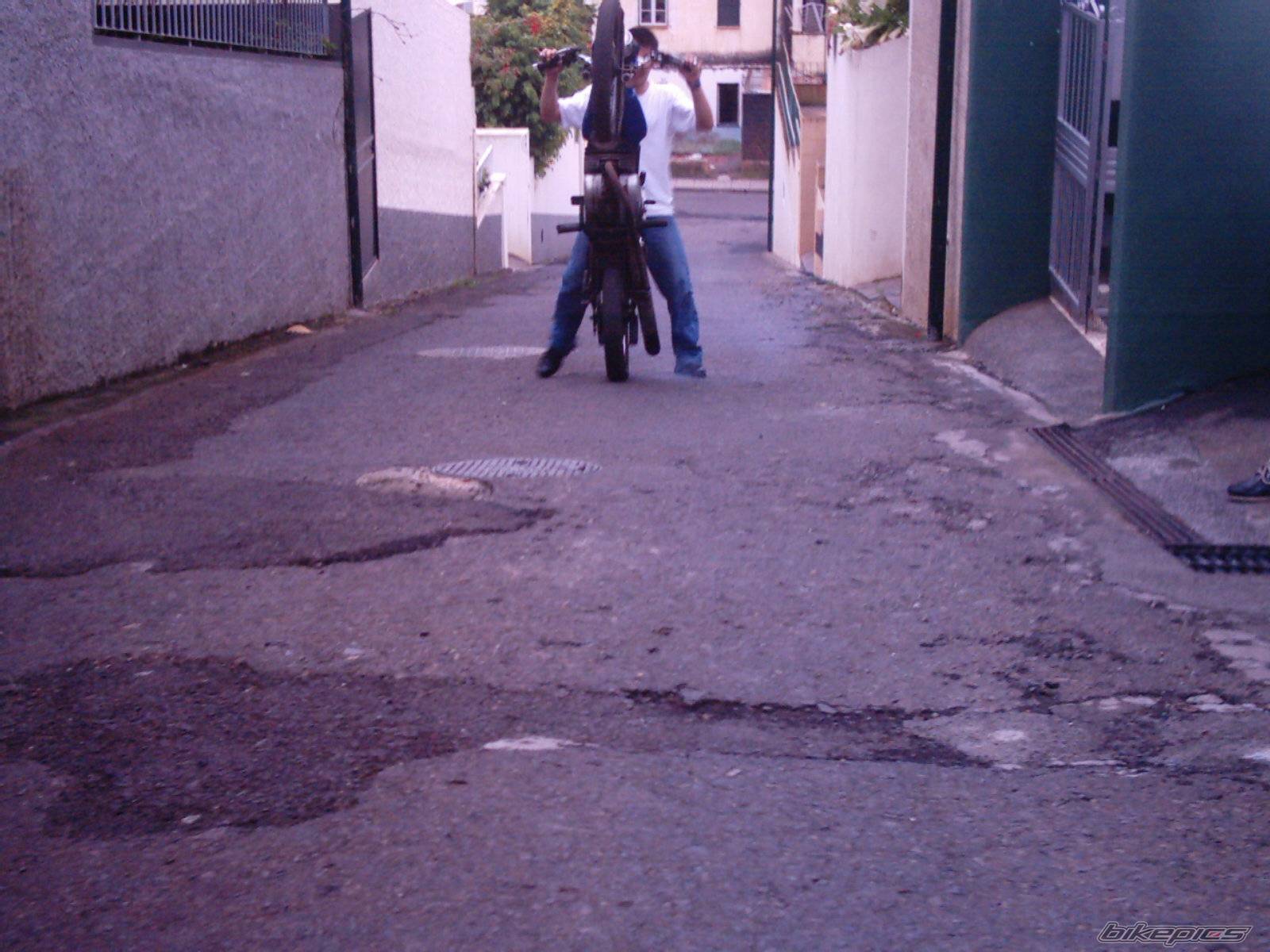 Photo 111383