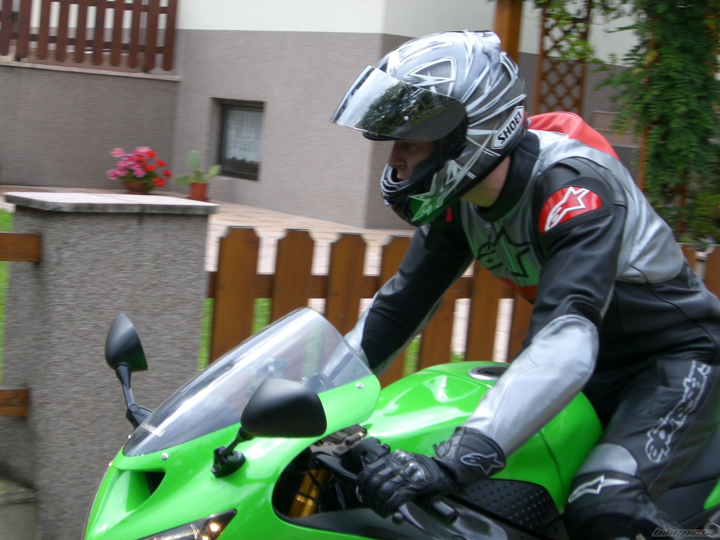 Bike Photo 1113830