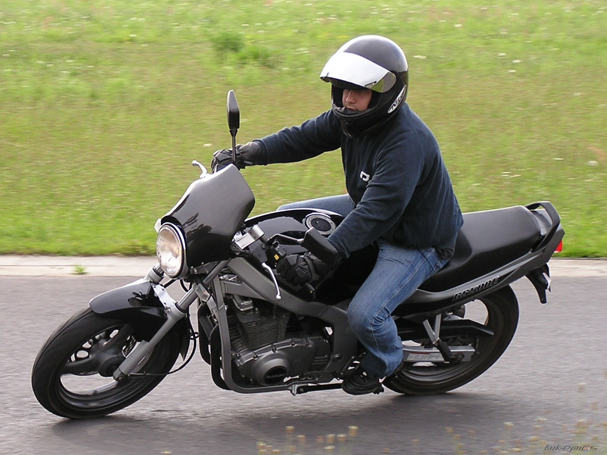 Bike Photo 1113831