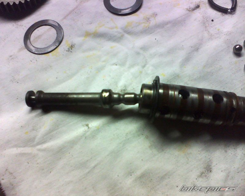 Photo 1113832