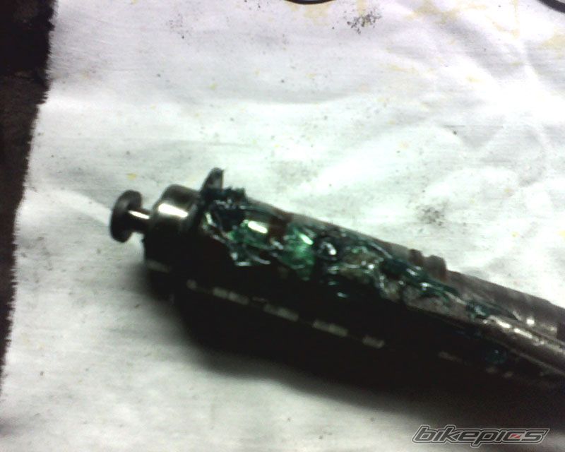 Photo 1113833