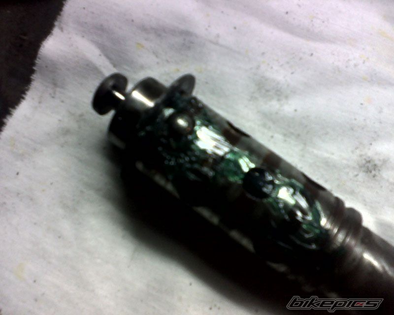 Photo 1113834