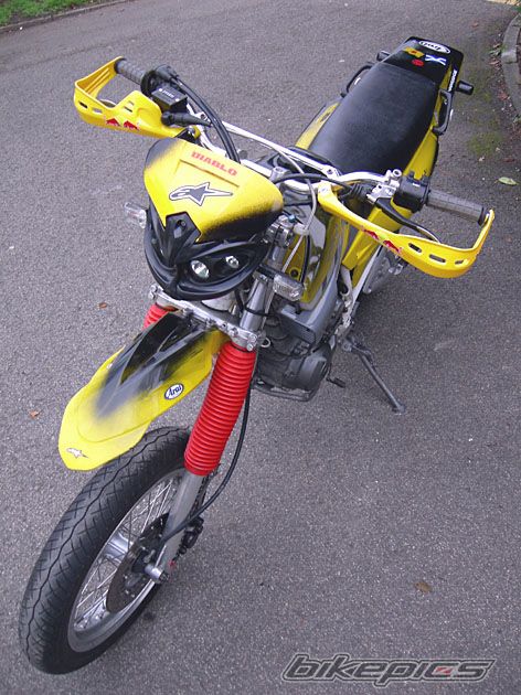 Photo 1113836