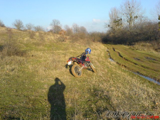 Bike Photo 1113837