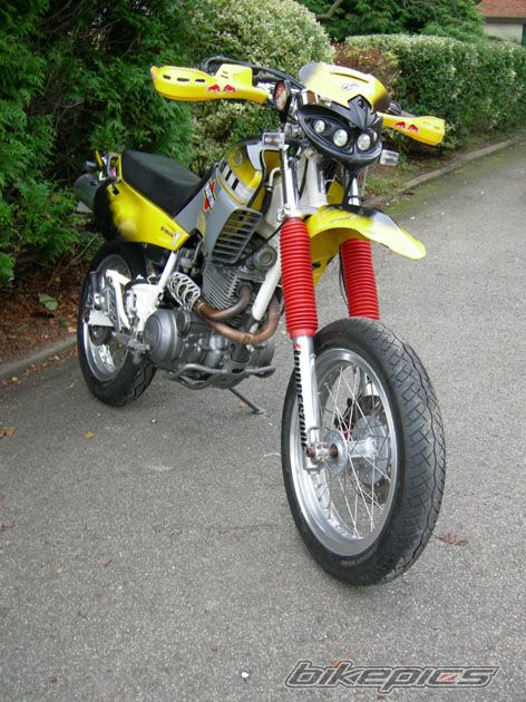 Photo 1113842