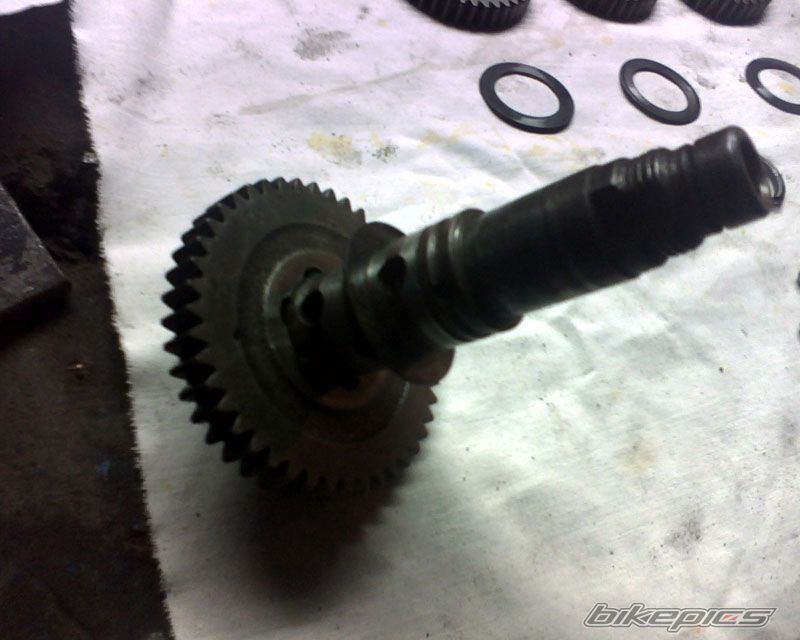 Photo 1113844