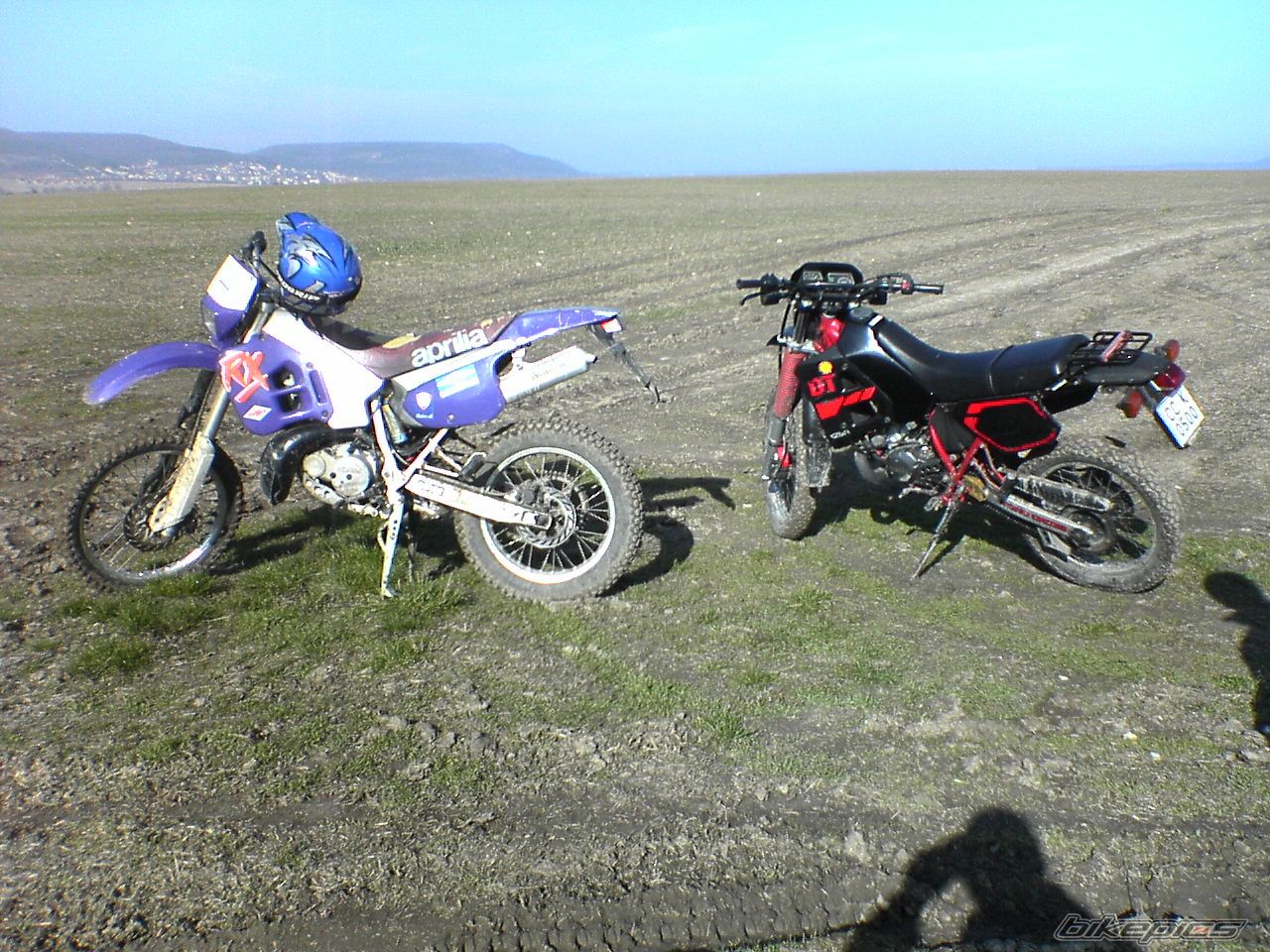 Bike Photo 1113849