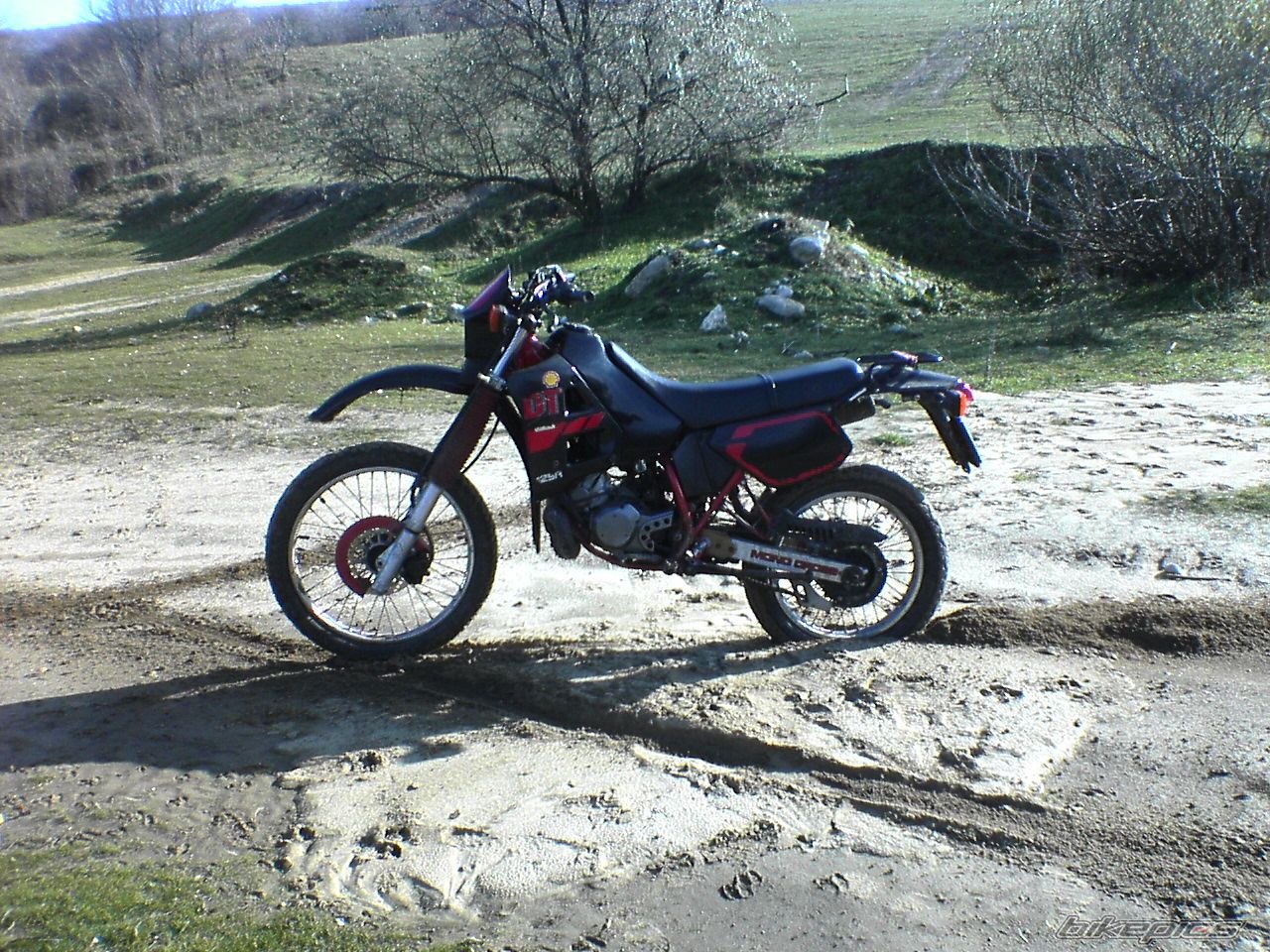 Bike Photo 1113852